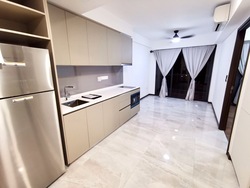 Lake Grande (D22), Condominium #245954231